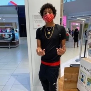 FatBoy OnlyFans | @faatboy1k review (Leaks, Videos, Nudes)