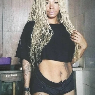 Fabiana Rodrigues OnlyFans | @fabianarodriguesofc review (Leaks, Videos