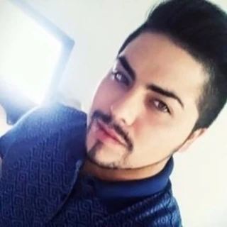 Fabian Manriquez M OnlyFans | @fabianmanriqes review (Leaks, Videos, Nudes)