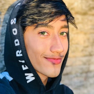 fabio OnlyFans | @fabio_correia12 review (Leaks, Videos, Nudes)