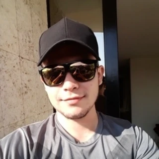 FaBo Monster OnlyFans | @fabomonster review (Leaks, Videos, Nudes)