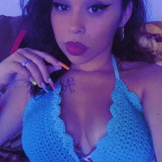 Destiny Lopez OnlyFans | @faiirybabee review (Leaks, Videos, Nudes)