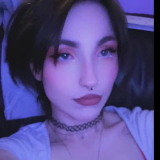 Fairy OnlyFans @fairyyspit review (Leaks, Videos, Nudes)