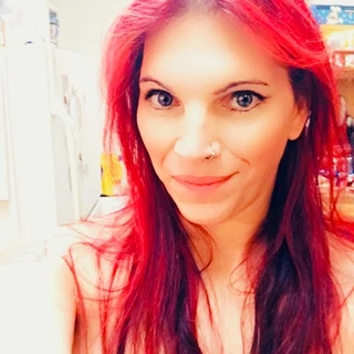 Faith OnlyFans @faithdevine review (Leaks, Videos, Nudes)