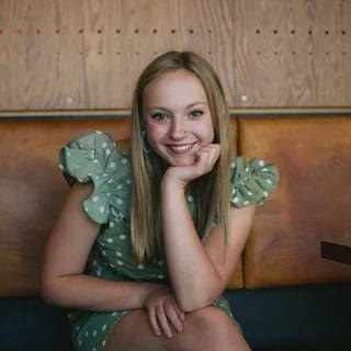 Faith OnlyFans @faithmaddo77 review (Leaks, Videos, Nudes)