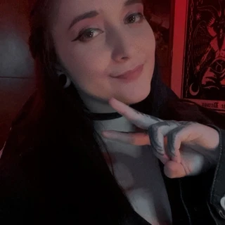 FallenAg_ OnlyFans | @fallenag_1 review (Leaks, Videos, Nudes)