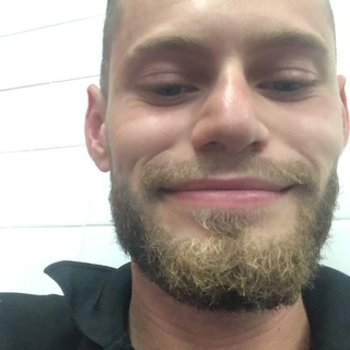 Ryan OnlyFans @fantasyfactory23 review (Leaks, Videos, Nudes)