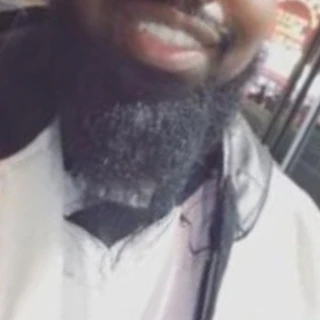 Blayze OnlyFans | @faraguchi review (Leaks, Videos, Nudes)