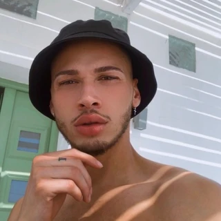 Farleyangelo OnlyFans @farleyangelo review (Leaks, Videos, Nudes)