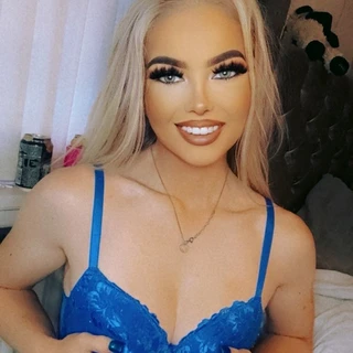 The Pampered Farmer OnlyFans @farmingprincess review (Leaks, Videos