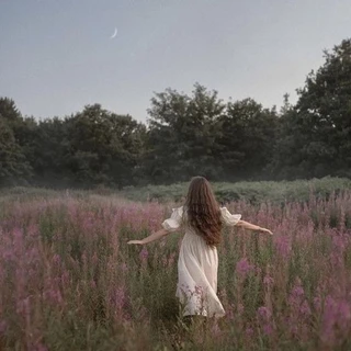 Forest OnlyFans @fascinatingforest review (Leaks, Videos, Nudes)