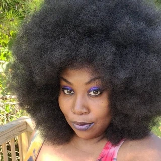 6FT_CHOCOLATE_BBW OnlyFans | @fatchickfromthesouth review (Leaks