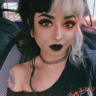 Favi Cakes OnlyFans | @favicakes review (Leaks, Videos, Nudes)