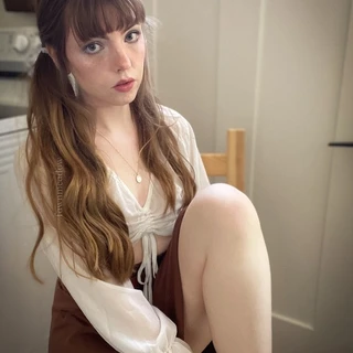 Fawn Meadow OnlyFans @fawnmeadow review (Leaks, Videos, Nudes)