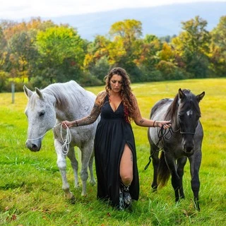 Fawn OnlyFans @fawnwillow review (Leaks, Videos, Nudes)