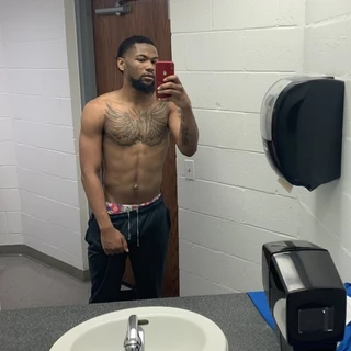 FBG OnlyFans @fbgbig review (Leaks, Videos, Nudes)