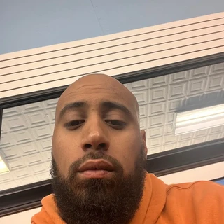 F. Daddy OnlyFans | @fdaddy review (Leaks, Videos, Nudes)