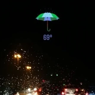 Fede Cartajena OnlyFans | @federicocartajena review (Leaks, Videos, Nudes)