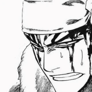 Kai OnlyFans @feederkai review (Leaks, Videos, Nudes)