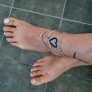 Sexyfeet OnlyFans | @feetalaespanola review (Leaks, Videos, Nudes)