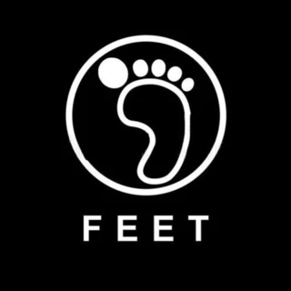 FeetFetishDaily OnlyFans | @feetfetishdaily review (Leaks, Videos, Nudes)