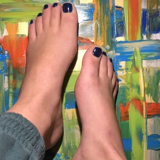 JC OnlyFans | @feetisart review (Leaks, Videos, Nudes)