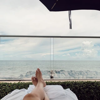 Feet Pics Only Babes OnlyFans | @feetpicsonlybabes review (Leaks