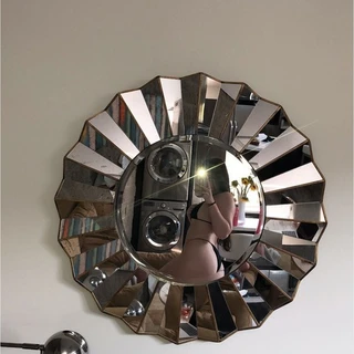 alicia OnlyFans | @feetxalicia review (Leaks, Videos, Nudes)