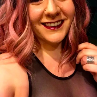 Felicity OnlyFans | @felicityqueen review (Leaks, Videos, Nudes)