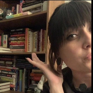 Kat OnlyFans | @felinefatale review (Leaks, Videos, Nudes)