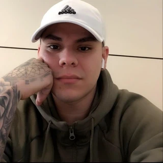 Pipe OnlyFans | @felipecolombia review (Leaks, Videos, Nudes)