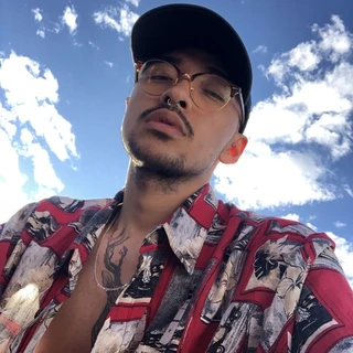 Felipe OnlyFans | @felipesbcz review (Leaks, Videos, Nudes)
