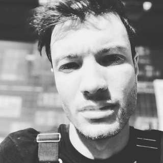 Felix OnlyFans @felixhelix review (Leaks, Videos, Nudes)