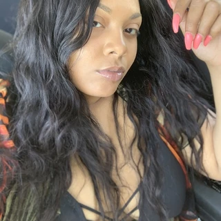 Jasmine OnlyFans @femafema review (Leaks, Videos, Nudes)