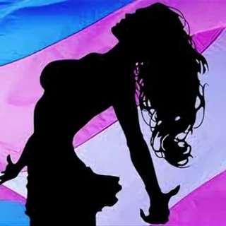 Charli OnlyFans | @fembot-charli review (Leaks, Videos, Nudes)