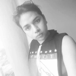 FemBoy OnlyFans @femboy1997 review (Leaks, Videos, Nudes)