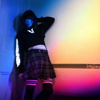 Femboy Arin OnlyFans | @femboy_arin review (Leaks, Videos, Nudes)