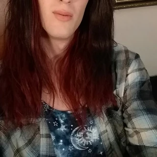 Britney OnlyFans @femboy_britney review (Leaks, Videos, Nudes)