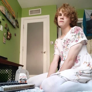 Femboy Tea OnlyFans | @femboy_tea review (Leaks, Videos, Nudes)