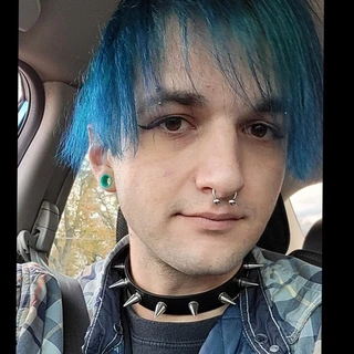 Shade OnlyFans @femboyshade review (Leaks, Videos, Nudes)