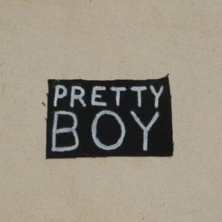 thunder OnlyFans | @femboythunder review (Leaks, Videos, Nudes)