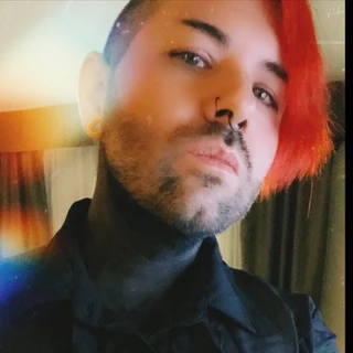 Fennec OnlyFans | @fennec_jones review (Leaks, Videos, Nudes)