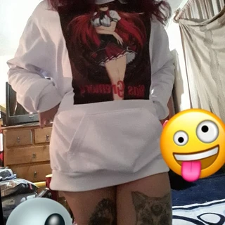 Fernanda Moore OnlyFans | @fer_moore review (Leaks, Videos, Nudes)