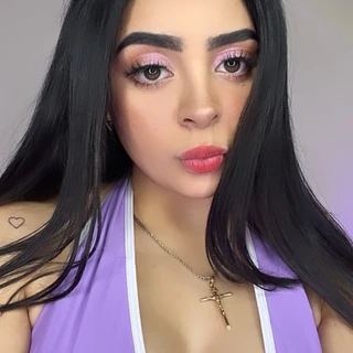 Marifer OnlyFans @ferchitaoficial review (Leaks, Videos, Nudes)