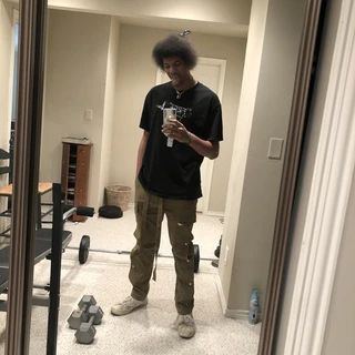 fern OnlyFans | @fernyodad review (Leaks, Videos, Nudes)