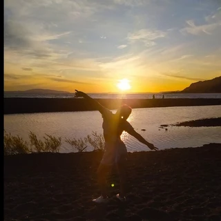 Silvia Fernanda Ospina Gil OnlyFans | @ferosp review (Leaks, Videos, Nudes)