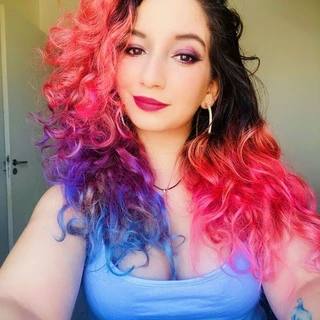 Fernanda OnlyFans @ferpradox review (Leaks, Videos, Nudes)