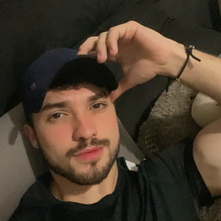 Ricardo Ferraz OnlyFans | @ferrazml review (Leaks, Videos, Nudes)