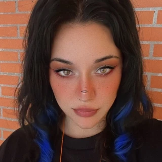 OnlyFans | @festiverotic review (Leaks, Videos, Nudes)