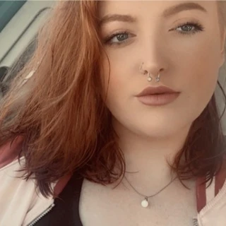 Faye Nicole OnlyFans @ffayee review (Leaks, Videos, Nudes)